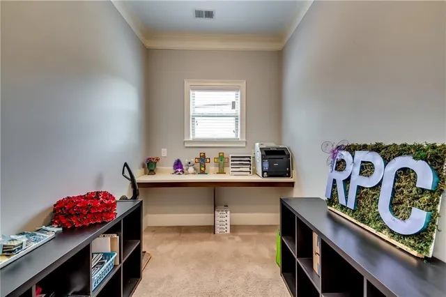 $4,300 | 2216 Golden Eagle Drive, Locust Grove, GA 30248