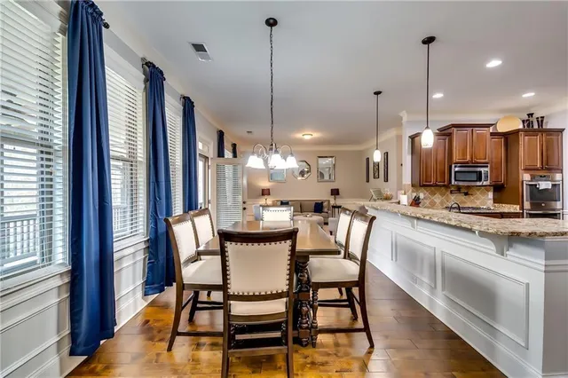 $4,300 | 2216 Golden Eagle Drive, Locust Grove, GA 30248