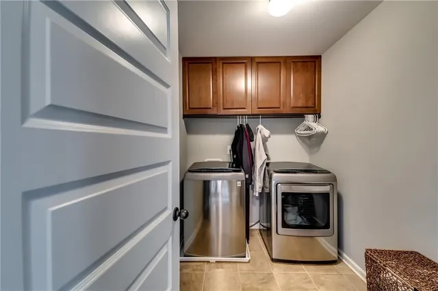 $4,300 | 2216 Golden Eagle Drive, Locust Grove, GA 30248