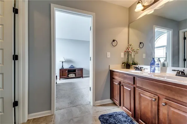 $4,300 | 2216 Golden Eagle Drive, Locust Grove, GA 30248