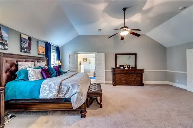 $4,300 | 2216 Golden Eagle Drive, Locust Grove, GA 30248