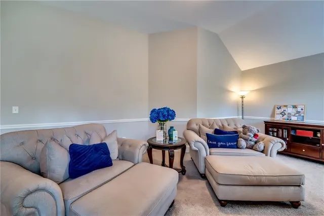 $4,300 | 2216 Golden Eagle Drive, Locust Grove, GA 30248