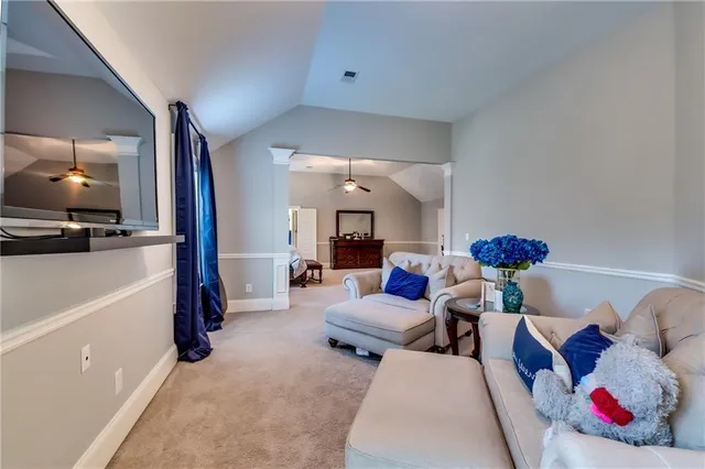 $4,300 | 2216 Golden Eagle Drive, Locust Grove, GA 30248