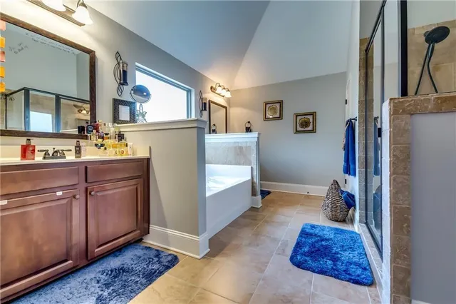 $4,300 | 2216 Golden Eagle Drive, Locust Grove, GA 30248