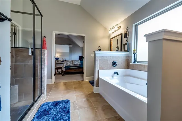 $4,300 | 2216 Golden Eagle Drive, Locust Grove, GA 30248