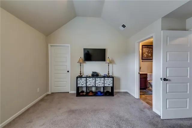 $4,300 | 2216 Golden Eagle Drive, Locust Grove, GA 30248