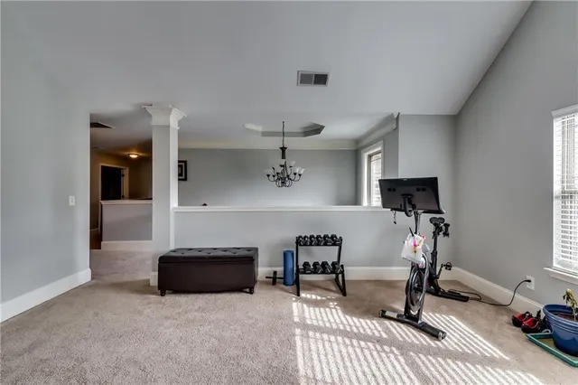 $4,300 | 2216 Golden Eagle Drive, Locust Grove, GA 30248