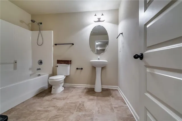 $4,300 | 2216 Golden Eagle Drive, Locust Grove, GA 30248