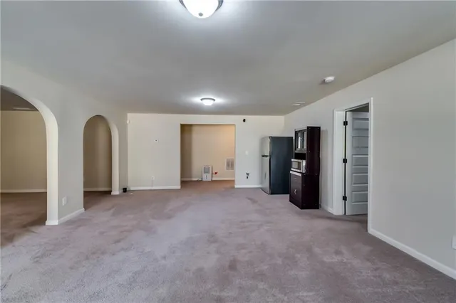 $4,300 | 2216 Golden Eagle Drive, Locust Grove, GA 30248