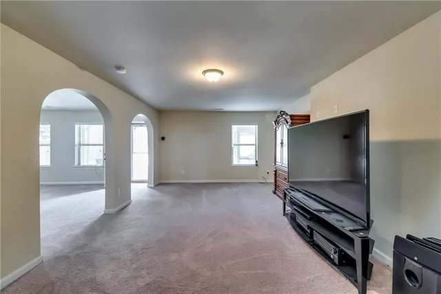 $4,300 | 2216 Golden Eagle Drive, Locust Grove, GA 30248