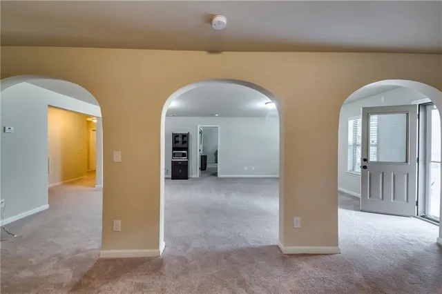 $4,300 | 2216 Golden Eagle Drive, Locust Grove, GA 30248