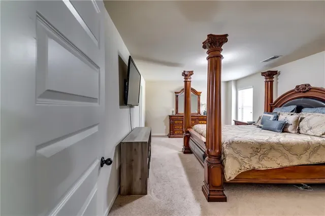 $4,300 | 2216 Golden Eagle Drive, Locust Grove, GA 30248