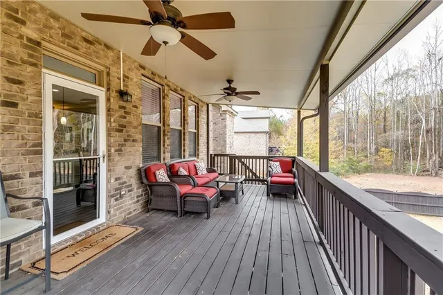 $4,300 | 2216 Golden Eagle Drive, Locust Grove, GA 30248