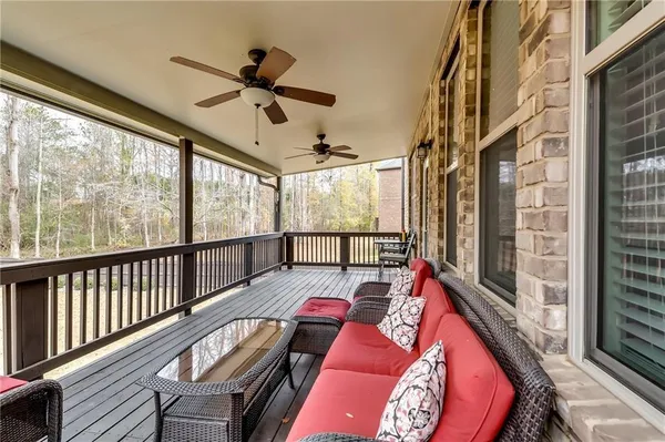 $4,000 | 2216 Golden Eagle Drive, Locust Grove, GA 30248