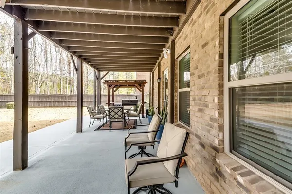 $4,000 | 2216 Golden Eagle Drive, Locust Grove, GA 30248