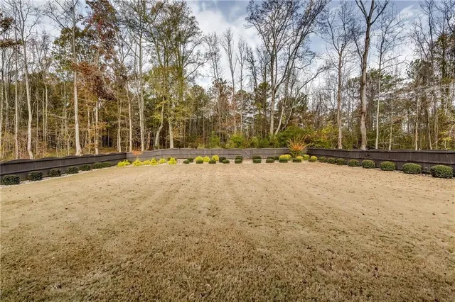 $4,300 | 2216 Golden Eagle Drive, Locust Grove, GA 30248