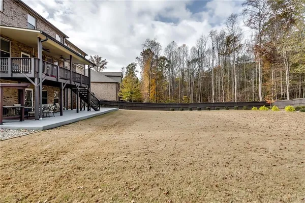 $4,000 | 2216 Golden Eagle Drive, Locust Grove, GA 30248