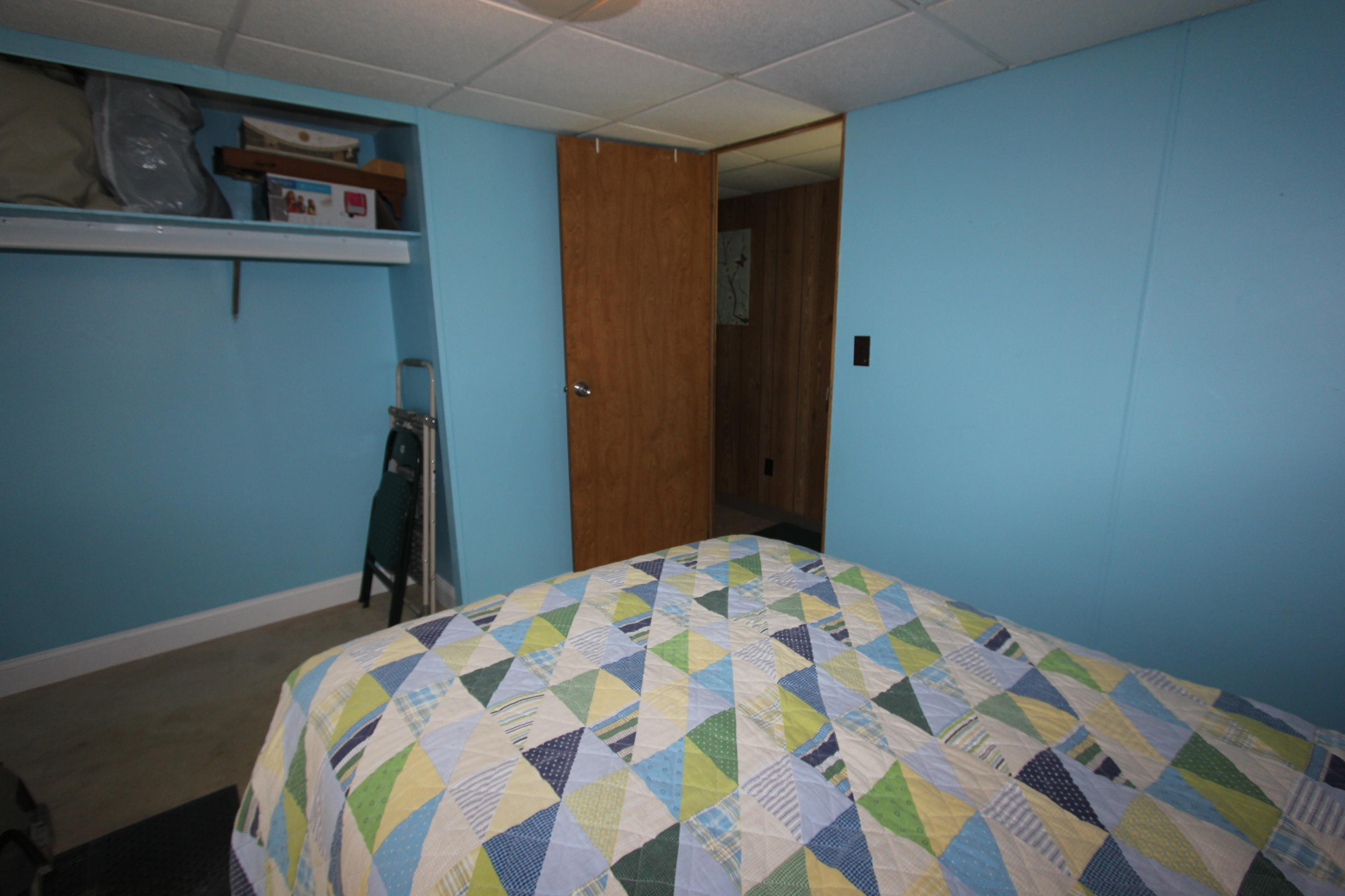 140 Shaw Hill Road Minot, ME 04258 - Photo 17 of 43 IMG_6533