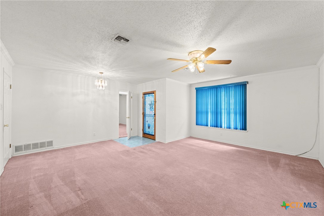 6050 Epperson Road Temple, TX 76504 - Photo 10 of 48