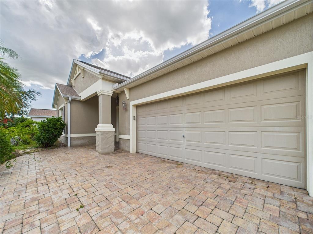 375 Simpson Street The Villages, FL 32162 - Photo 66 of 82