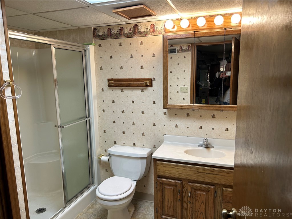 401 Shroyer Road Dayton, OH 45419 - Photo 47 of 49 Gallery Image 47