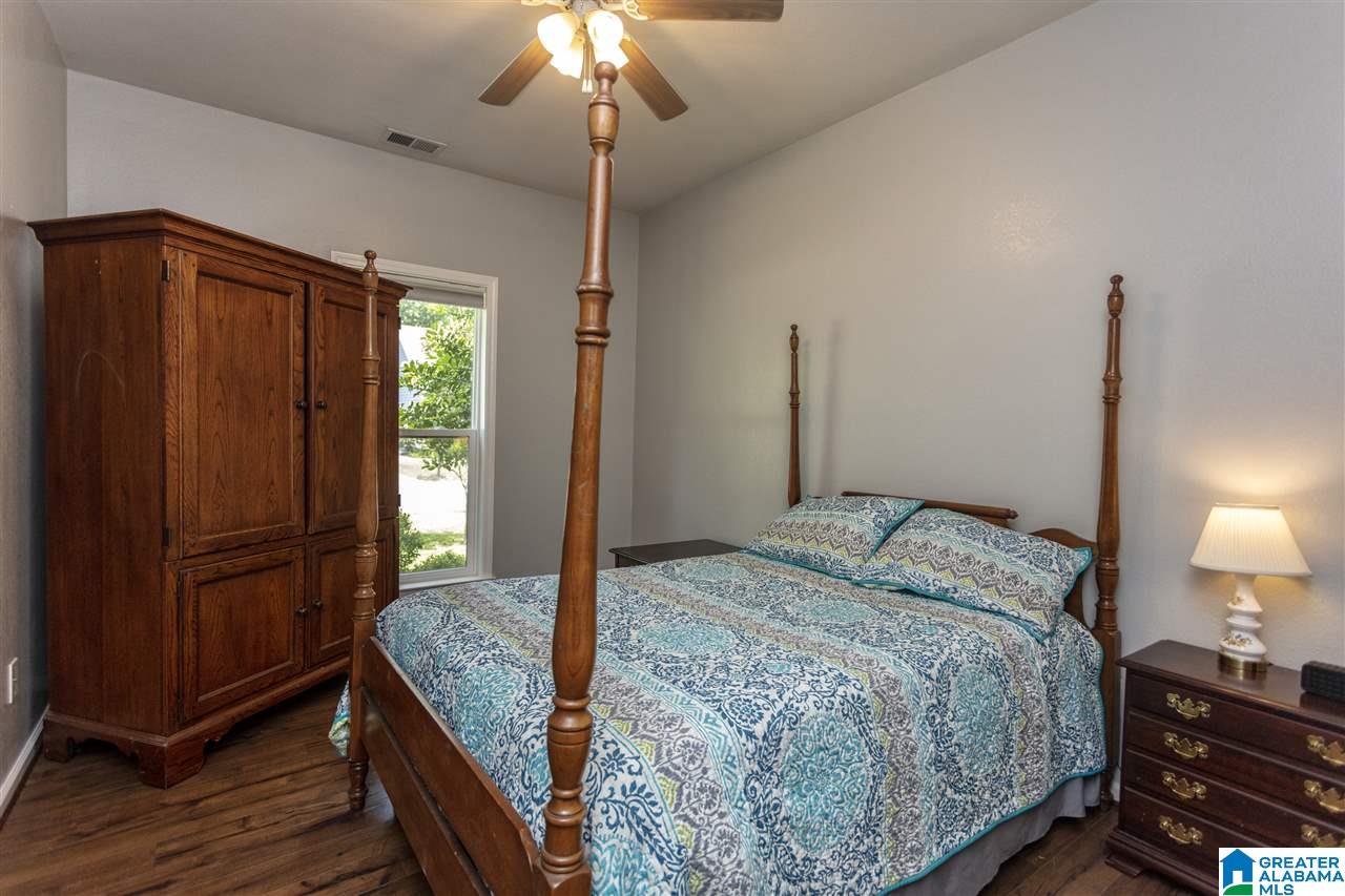271 Rocky Ridge Drive Helena, AL 35080 - Photo 23 of 30