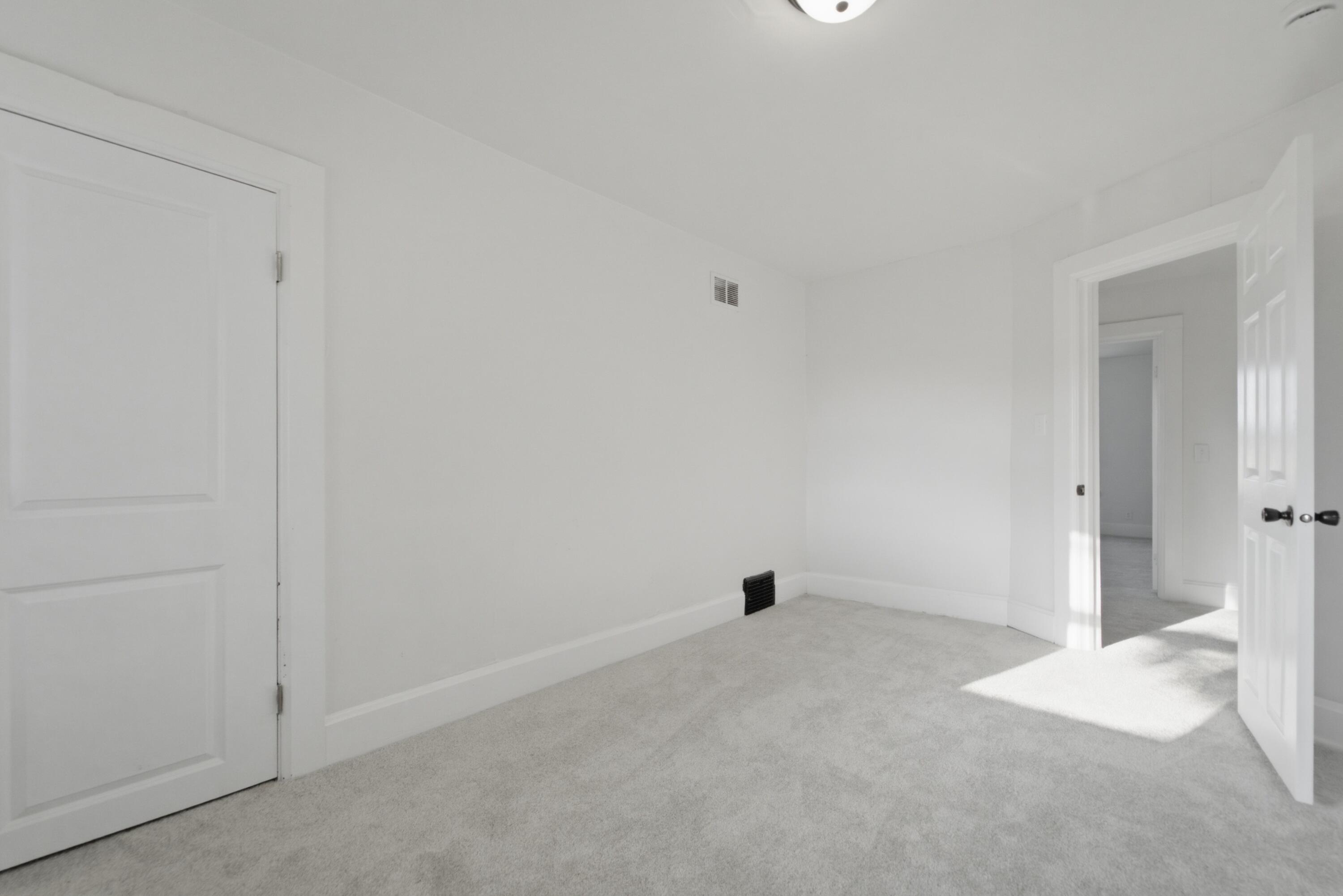 710 I Street La Porte, IN 46350 - Photo 26 of 34 3000x2003