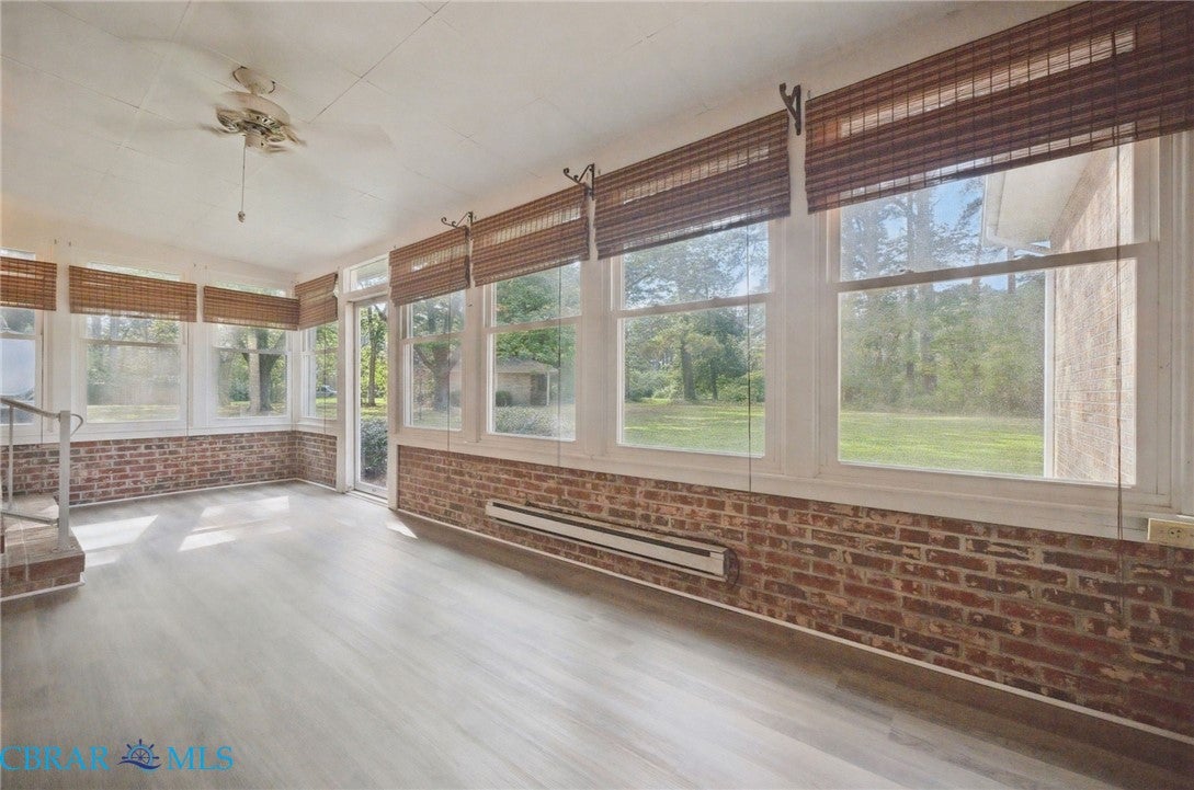 364 Oak Point Road Hudgins, VA 23076 - Photo 38 of 54 Gallery Image 38