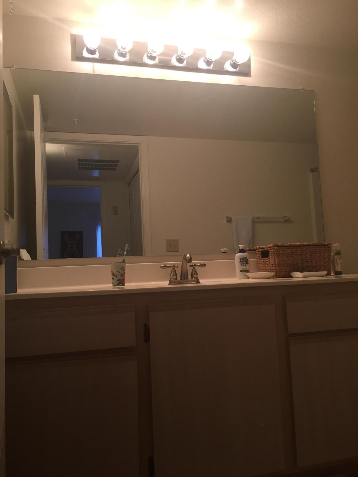 5751 North Kolb Road, Unit 9101 Tucson, AZ 85750 - Photo 17 of 20