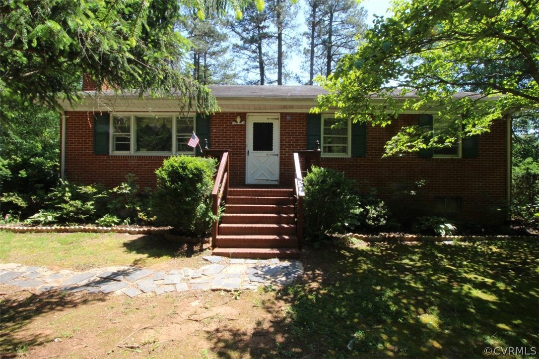 13383 Tower Road Doswell, VA 23047 - Photo 1 of 22 Gallery Image 1