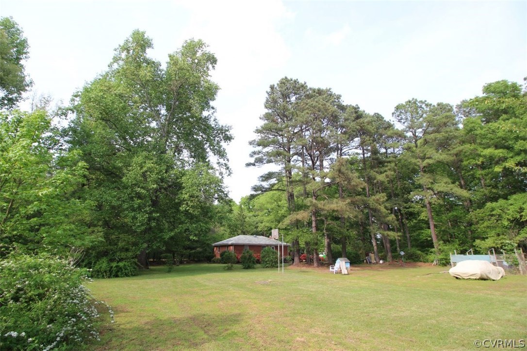 13383 Tower Road Doswell, VA 23047 - Photo 11 of 22 Gallery Image 11