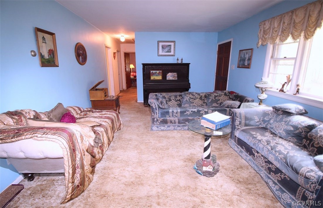 13383 Tower Road Doswell, VA 23047 - Photo 16 of 22 Gallery Image 16