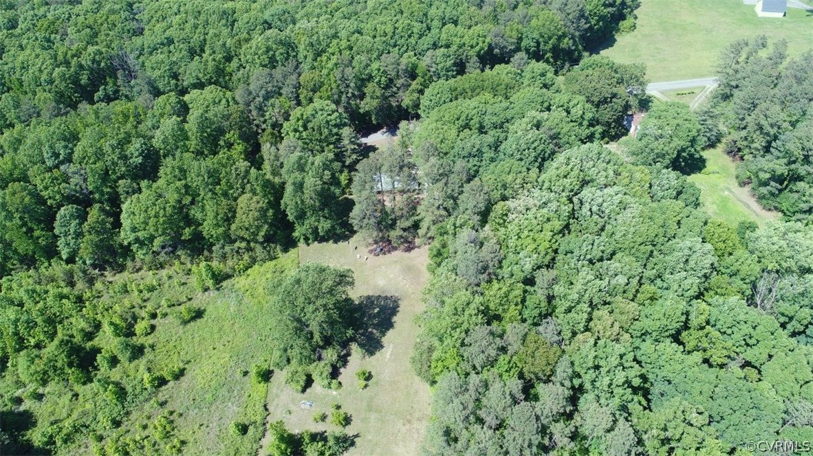 13383 Tower Road Doswell, VA 23047 - Photo 3 of 22 Gallery Image 3
