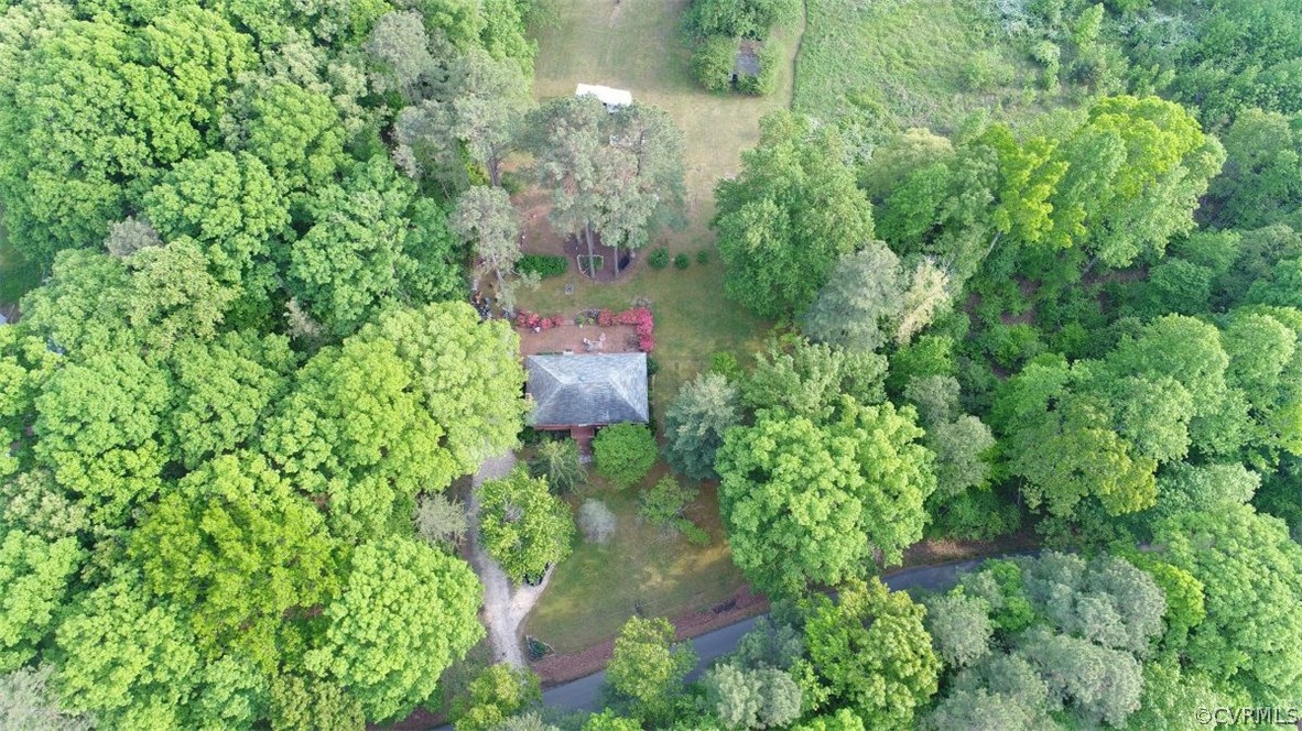 13383 Tower Road Doswell, VA 23047 - Photo 5 of 22 Gallery Image 5