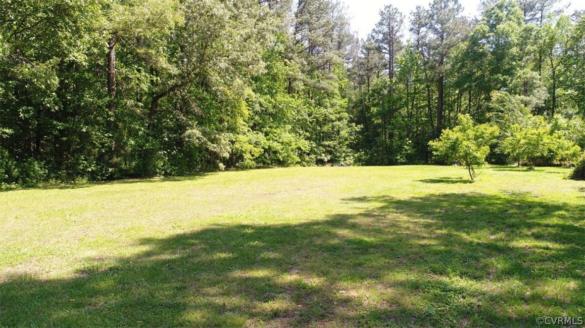13383 Tower Road Doswell, VA 23047 - Photo 8 of 22 Gallery Image 8