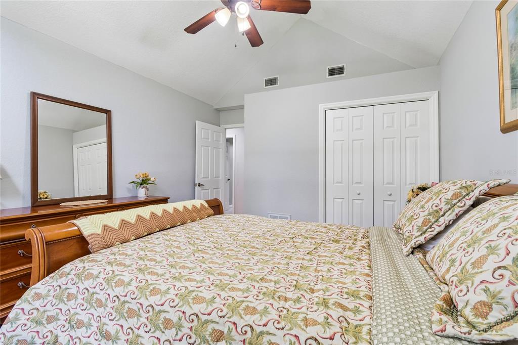 1055 Riverside Ridge Road Tarpon Springs, FL 34688 - Photo 41 of 92 Gallery Image 41