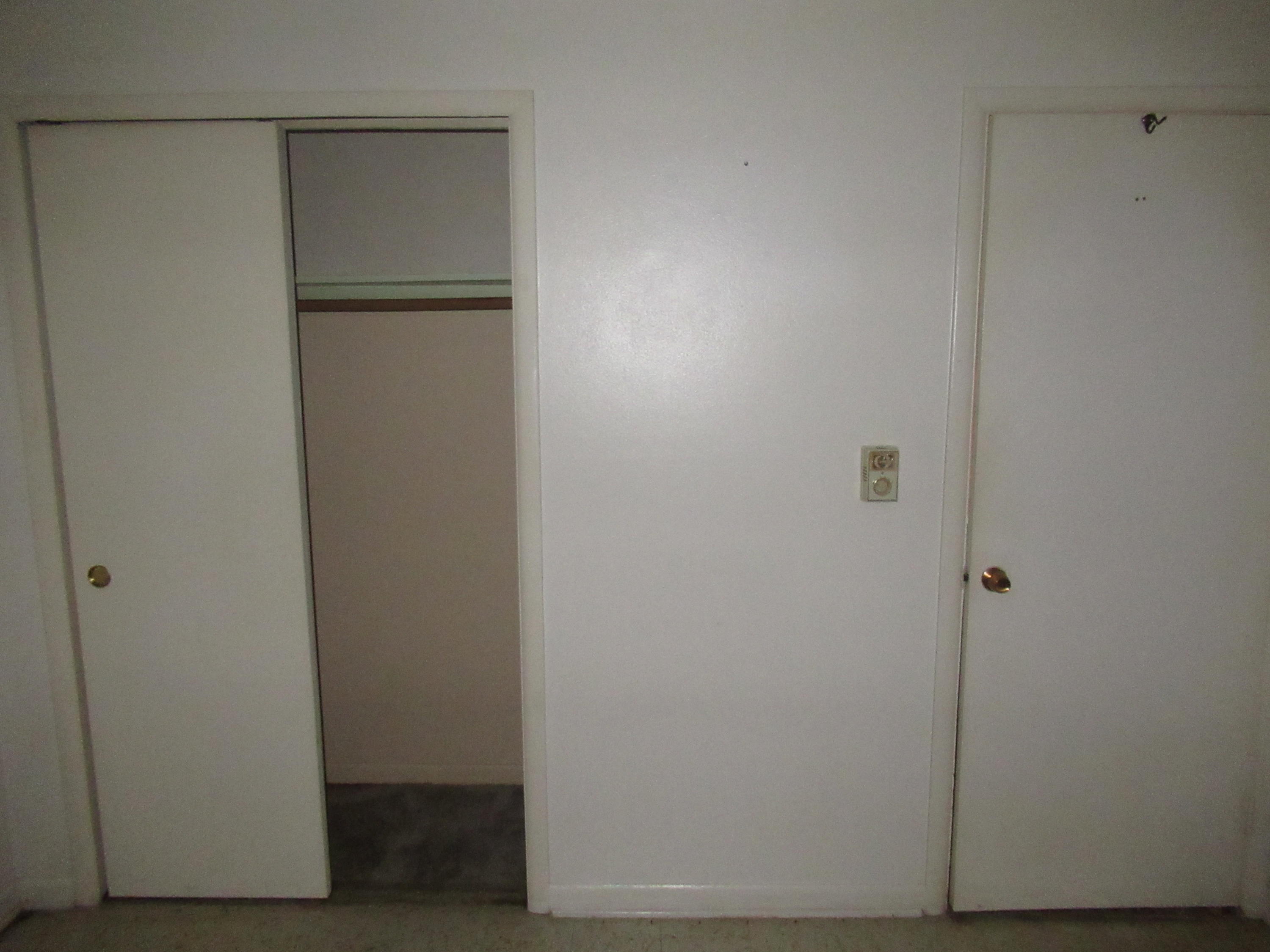 6115 Haddon Road West Palm Beach, FL 33417 - Photo 3 of 14 Bedroom 1 (2)