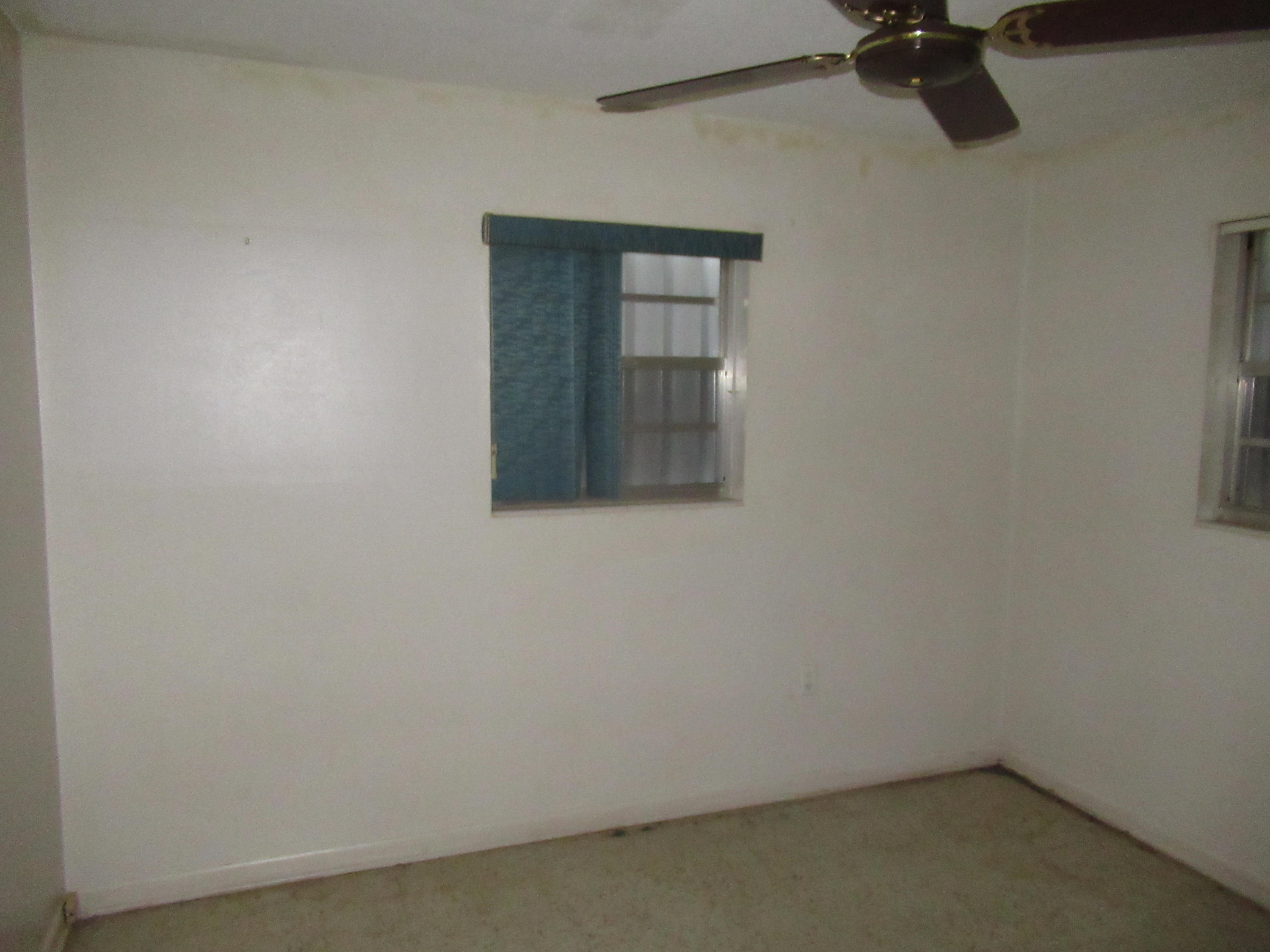 6115 Haddon Road West Palm Beach, FL 33417 - Photo 5 of 14 Bedroom 1