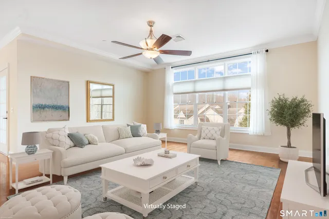 $525,000 | 332 Still Water Circle, Unit 332, Brookfield, CT 06804