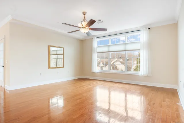 $525,000 | 332 Still Water Circle, Unit 332, Brookfield, CT 06804