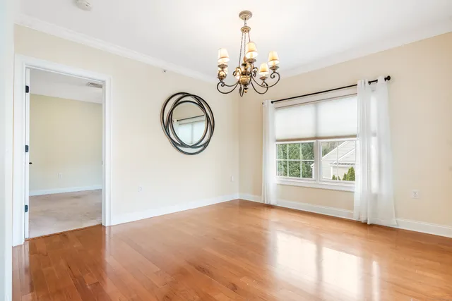 $525,000 | 332 Still Water Circle, Unit 332, Brookfield, CT 06804