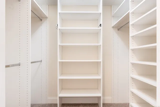 $525,000 | 332 Still Water Circle, Unit 332, Brookfield, CT 06804