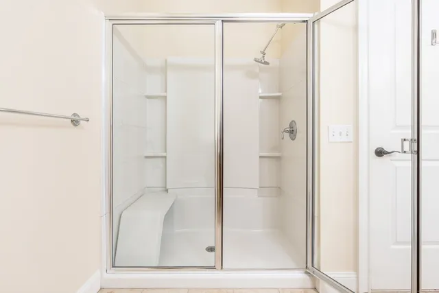 $525,000 | 332 Still Water Circle, Unit 332, Brookfield, CT 06804