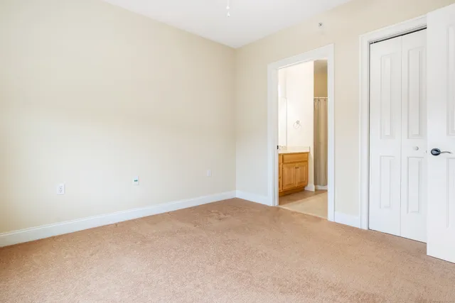 $525,000 | 332 Still Water Circle, Unit 332, Brookfield, CT 06804