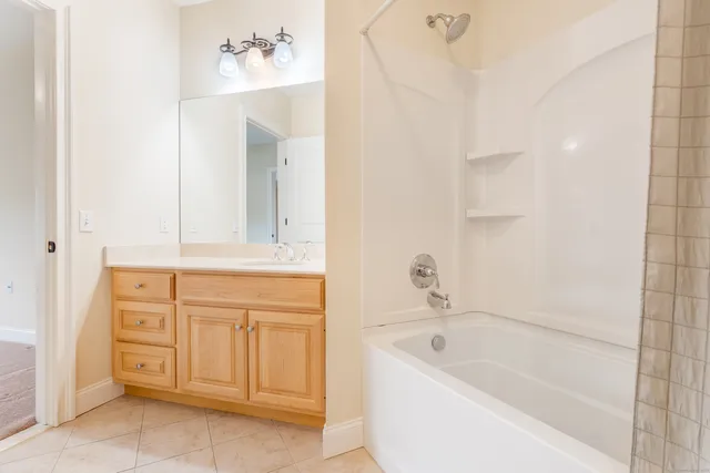 $525,000 | 332 Still Water Circle, Unit 332, Brookfield, CT 06804