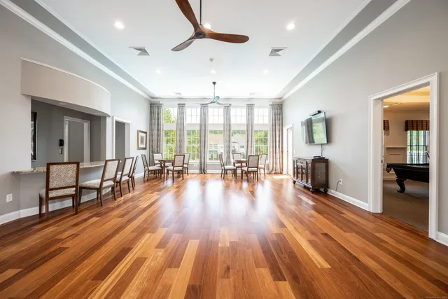 $525,000 | 332 Still Water Circle, Unit 332, Brookfield, CT 06804