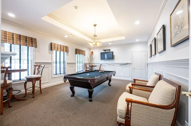 $525,000 | 332 Still Water Circle, Unit 332, Brookfield, CT 06804