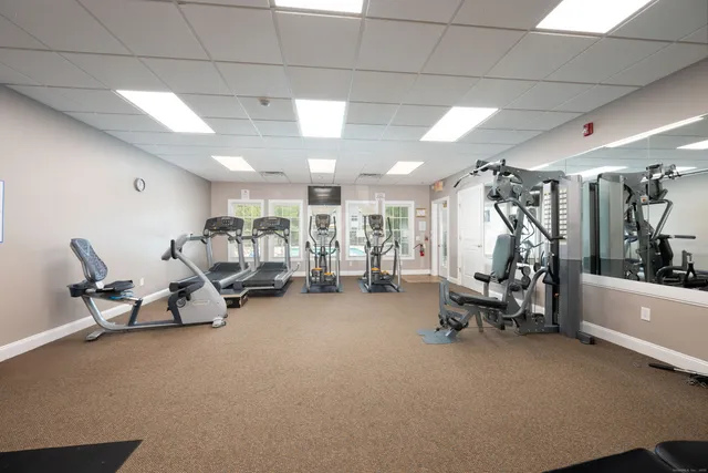 $525,000 | 332 Still Water Circle, Unit 332, Brookfield, CT 06804