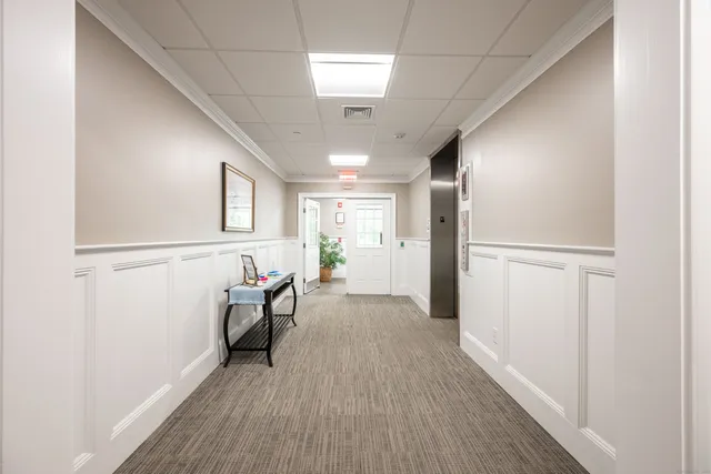 $525,000 | 332 Still Water Circle, Unit 332, Brookfield, CT 06804