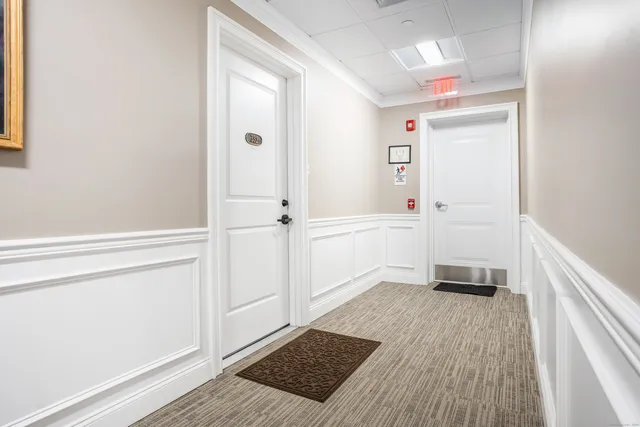 $525,000 | 332 Still Water Circle, Unit 332, Brookfield, CT 06804